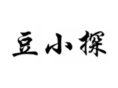 豆小探