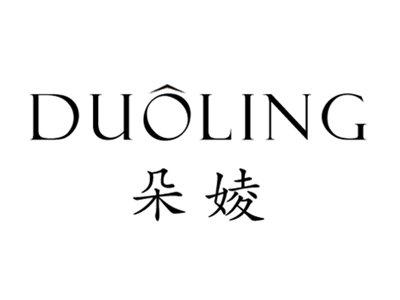 朵婈