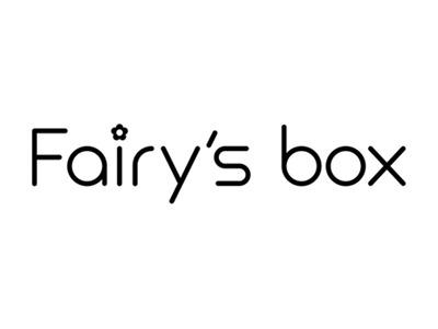 Fairy'sbox