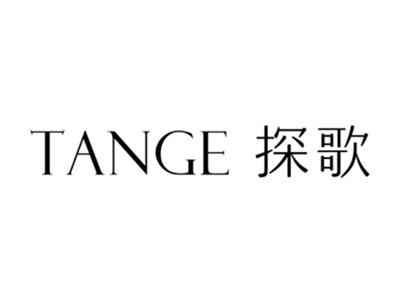 探歌