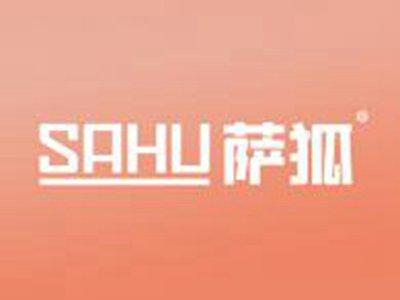 萨狐