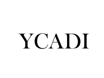 YCADI