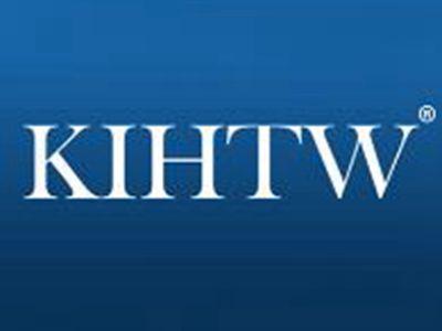 KIHTW