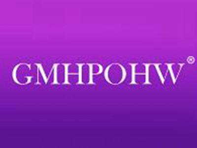 GMHPOHW
