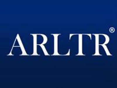 ARLTR