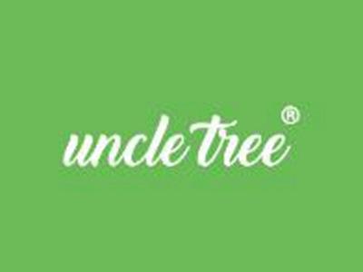 UNCLETREE