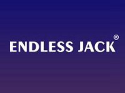 ENDLESSJACK
