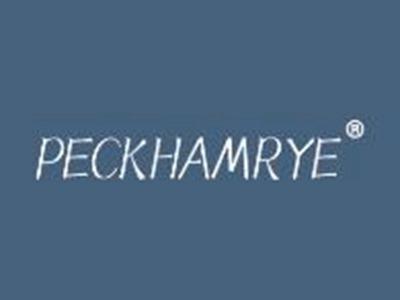 PECKHAMRYE