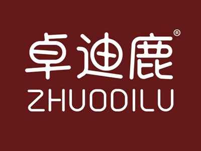 卓迪鹿