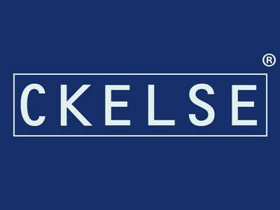 CKELSE