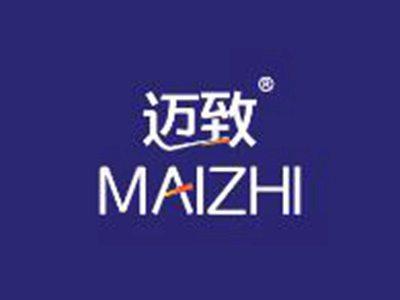 迈致MAIZHI