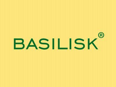 BASILISK