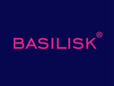 BASILISK