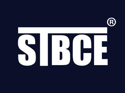 STBCE