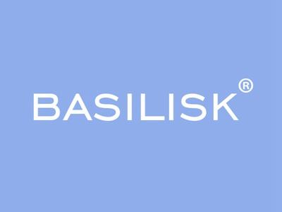 BASILISK