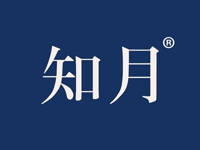 知月
