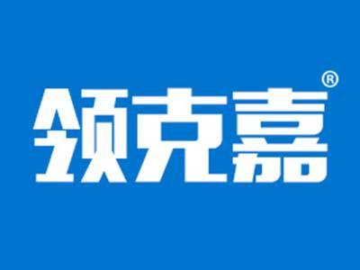 领克嘉