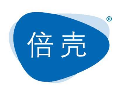 倍壳