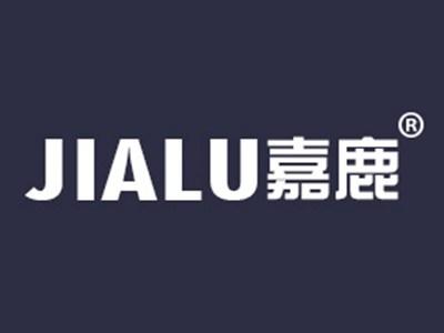 JIALU嘉鹿
