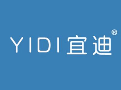 YIDI宜迪