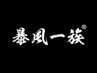 暴风一族