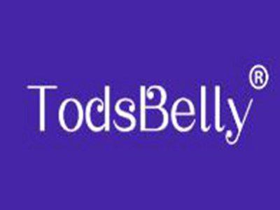 TodsBelly