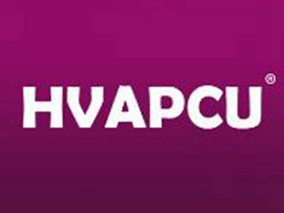 HVAPCU