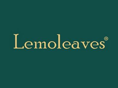LemoLeaves