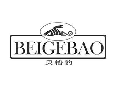 贝格豹
