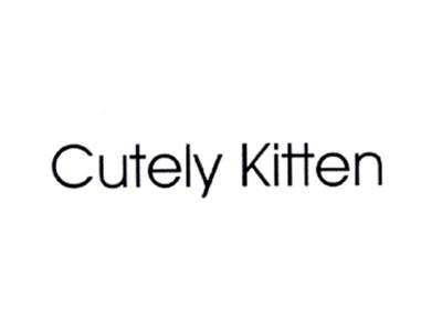 cutelykitten