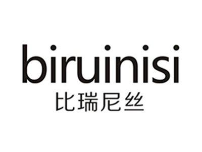 比瑞尼丝