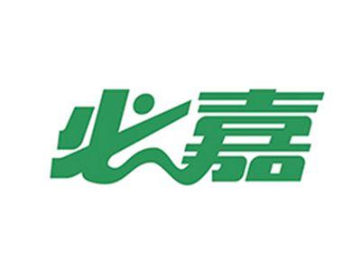 必嘉