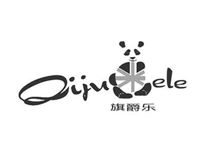 旗爵乐