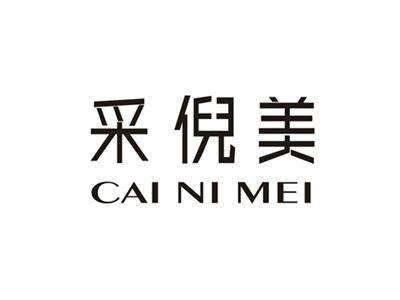 采倪美