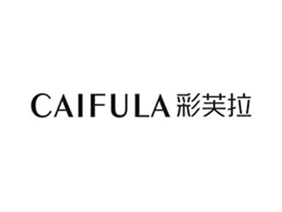 彩芙拉