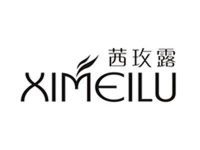 茜玫露