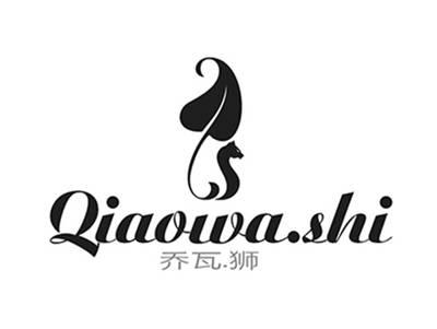 乔瓦.狮