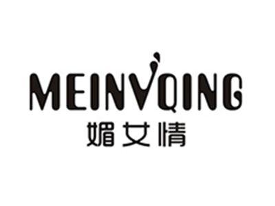 媚女情