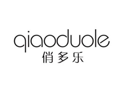 俏多乐