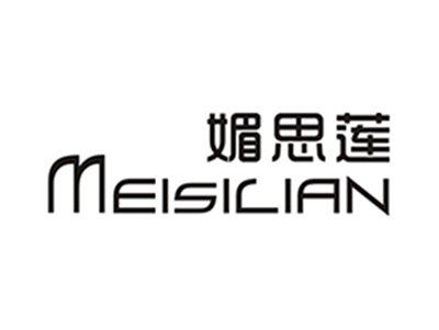 媚思莲
