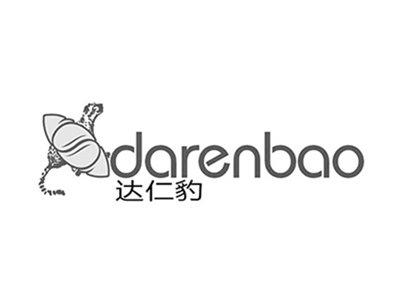 达仁豹