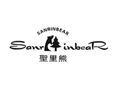 圣里熊