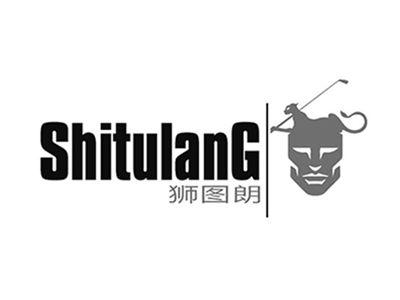 狮图朗