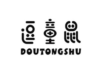 逗童鼠