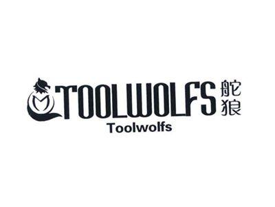 舵狼