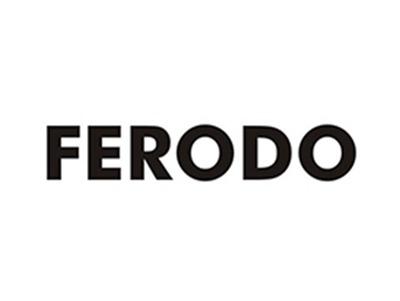 FERODO