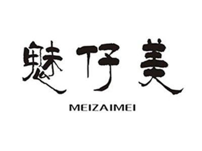 魅仔美