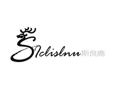 斯良鹿
