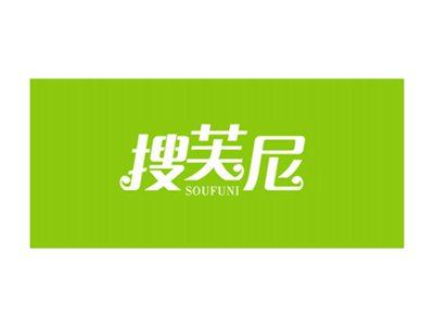 搜芙尼