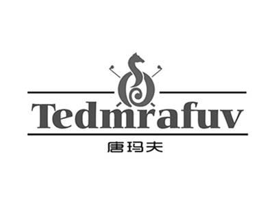 唐玛夫